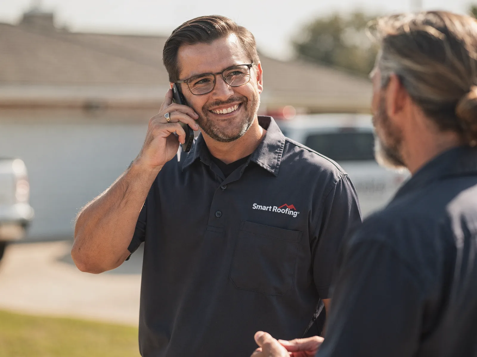 Roof Repair Vanceboro, ME FAQs